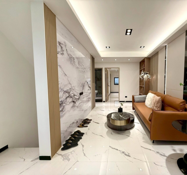 B105 秒殺獨棟捷運三和美學透天車