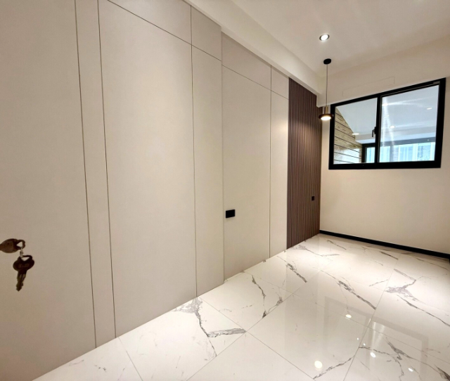 B105 秒殺獨棟捷運三和美學透天車