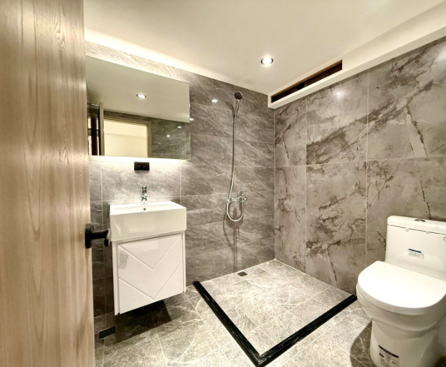 B105 秒殺獨棟捷運三和美學透天車