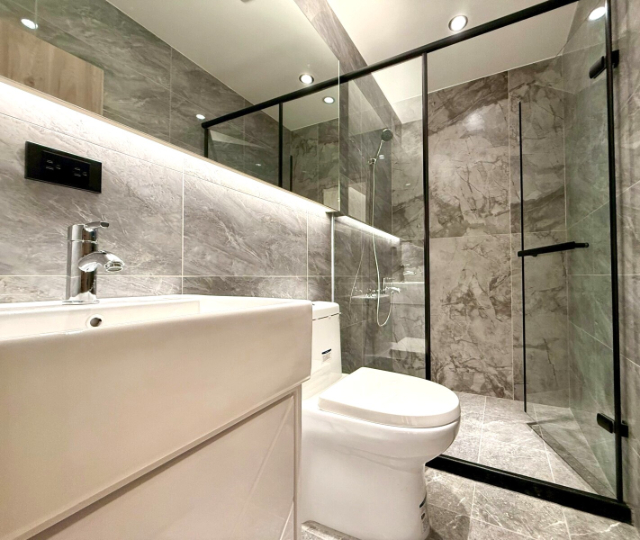 B105 秒殺獨棟捷運三和美學透天車