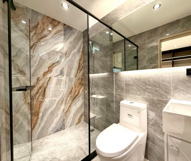 B105 秒殺獨棟捷運三和美學透天車