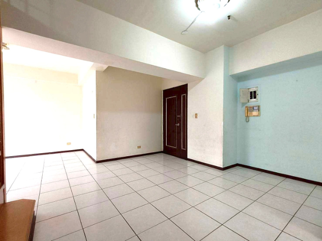 C38 新莊幸福佳瑪商圈高樓層電梯３房