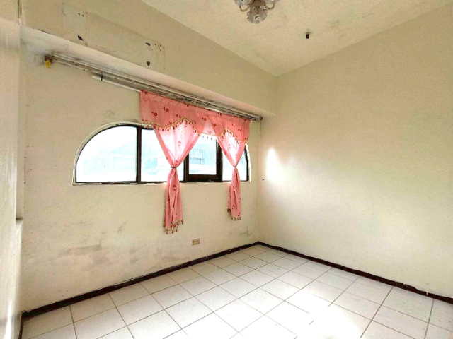 C38 新莊幸福佳瑪商圈高樓層電梯３房