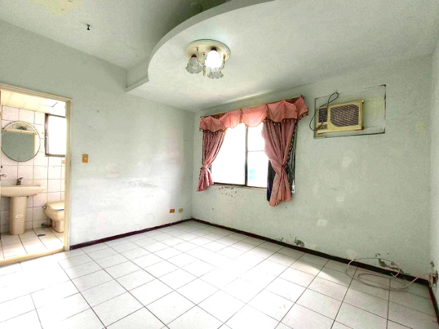 C38 新莊幸福佳瑪商圈高樓層電梯３房