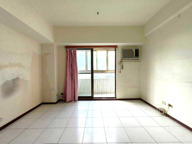 C38 新莊幸福佳瑪商圈高樓層電梯３房