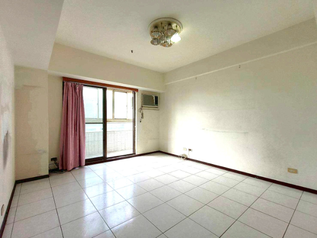 C38 新莊幸福佳瑪商圈高樓層電梯３房