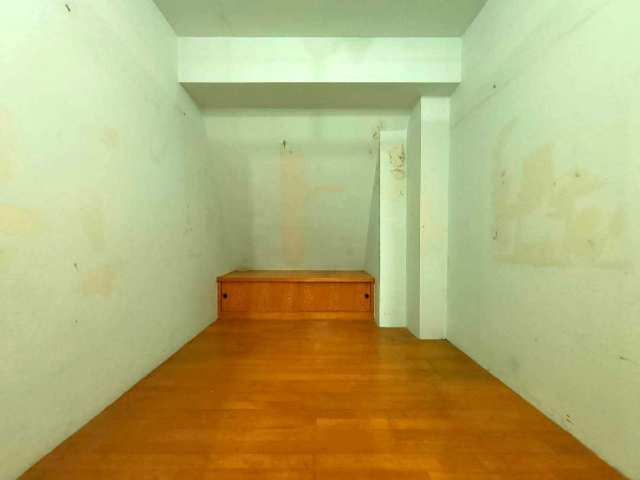 C38 新莊幸福佳瑪商圈高樓層電梯３房