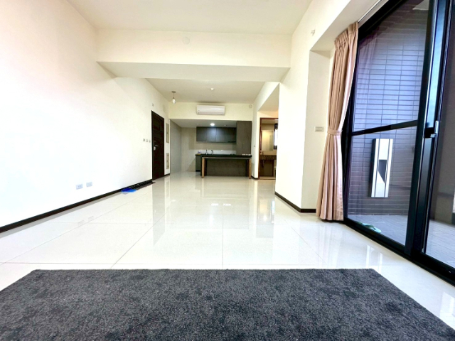 A53 鄉林美學飯店式管理景觀三房車