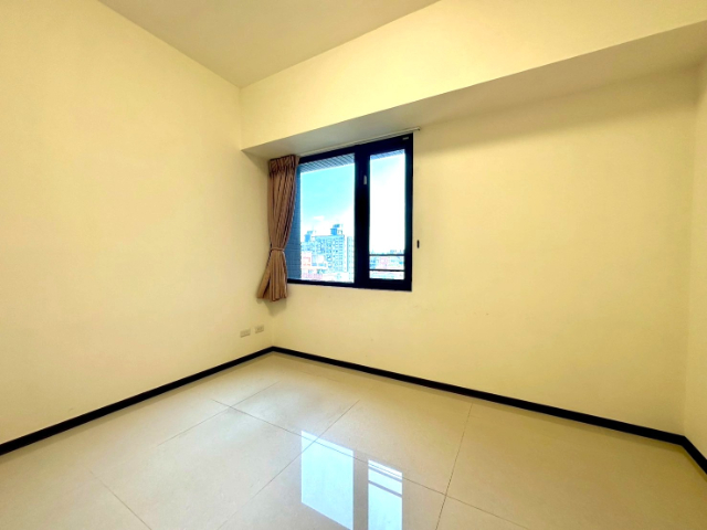 A53 鄉林美學飯店式管理景觀三房車