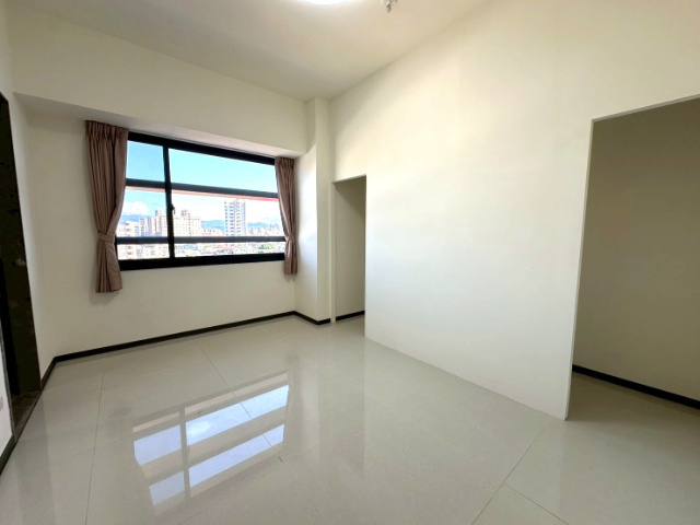 A53 鄉林美學飯店式管理景觀三房車