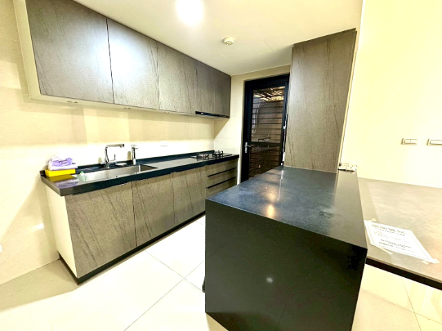 A53 鄉林美學飯店式管理景觀三房車