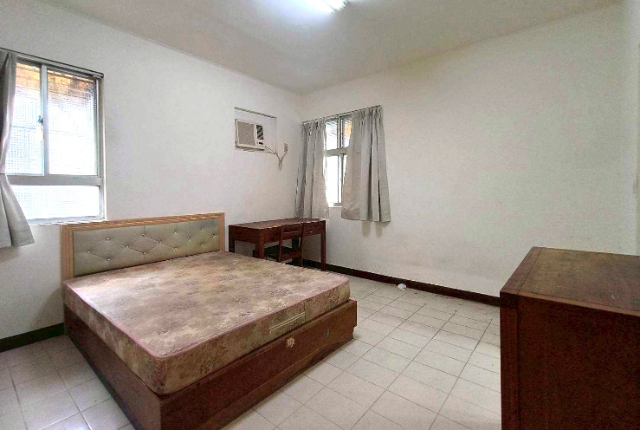 B100 中正家園國泰建設邊間大戶四房