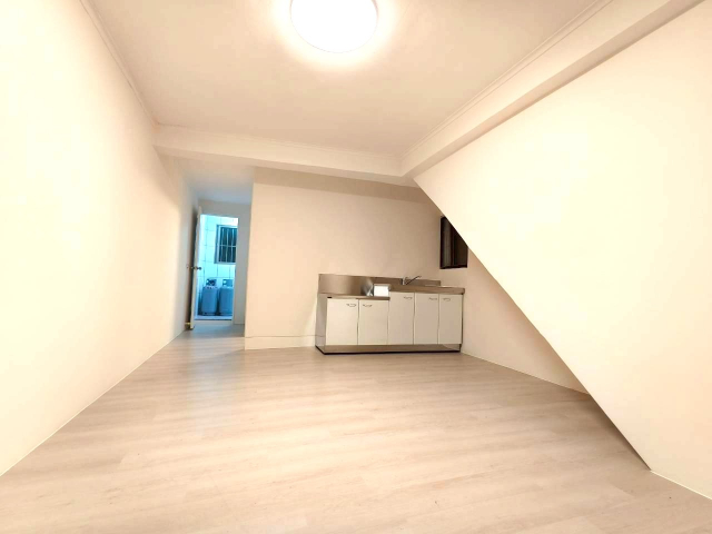 B140 稀有低總價一樓捷運商圈７分鐘