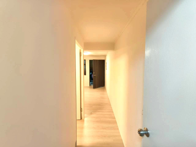 B140 稀有低總價一樓捷運商圈７分鐘