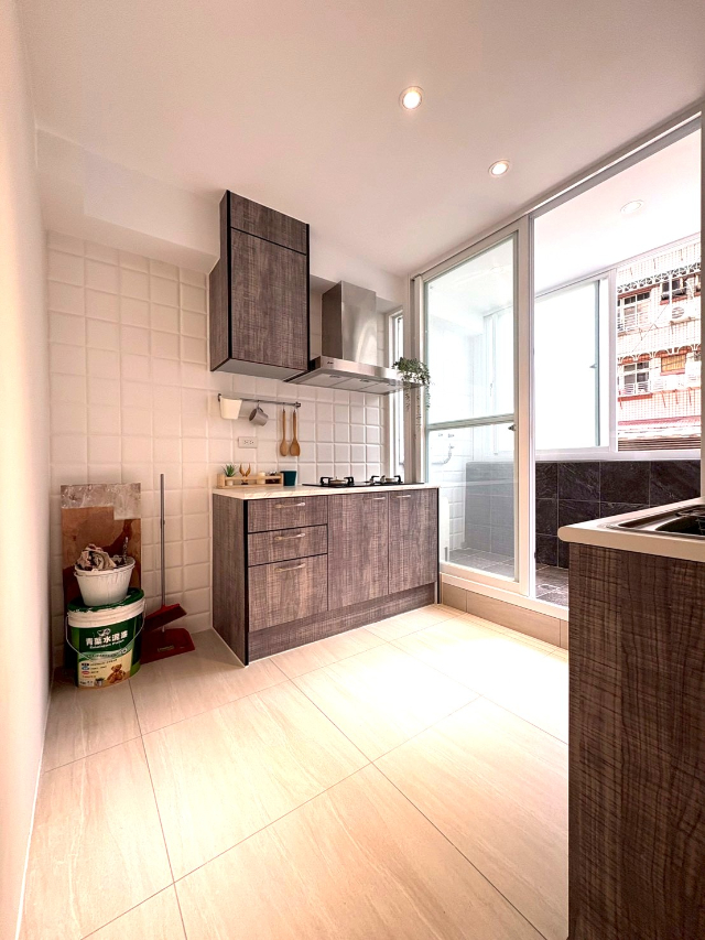 B154菜寮捷運站優質機能一樓No.2