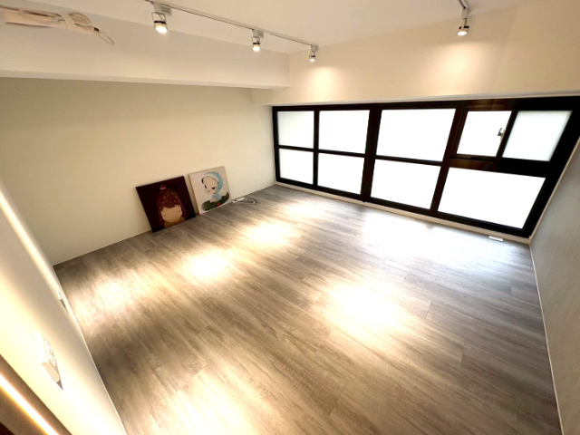 B154菜寮捷運站優質機能一樓No.2