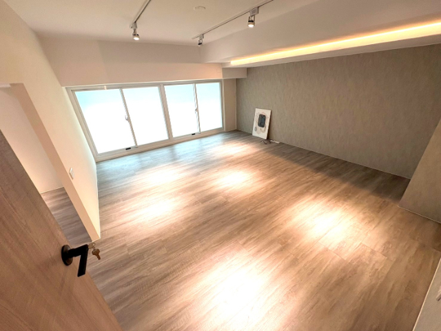 B154菜寮捷運站優質機能一樓No.2