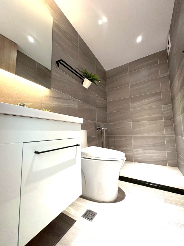 B154菜寮捷運站優質機能一樓No.2