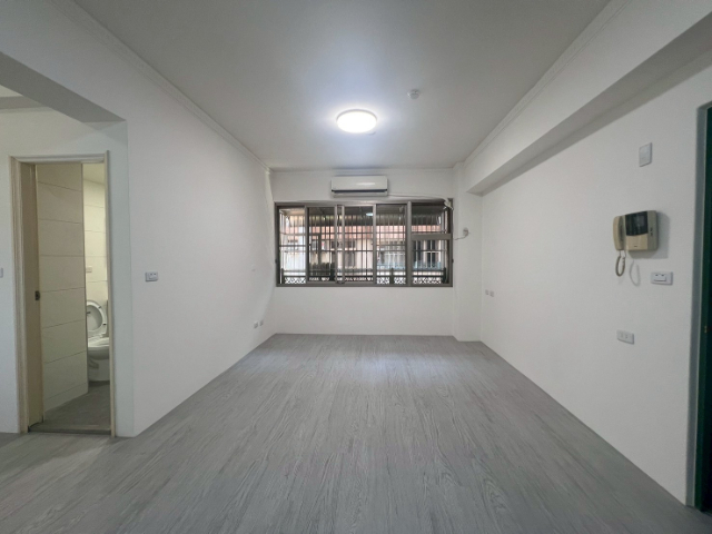 KC02-元邦華府C棟次頂百萬裝修稀有邊間大三房