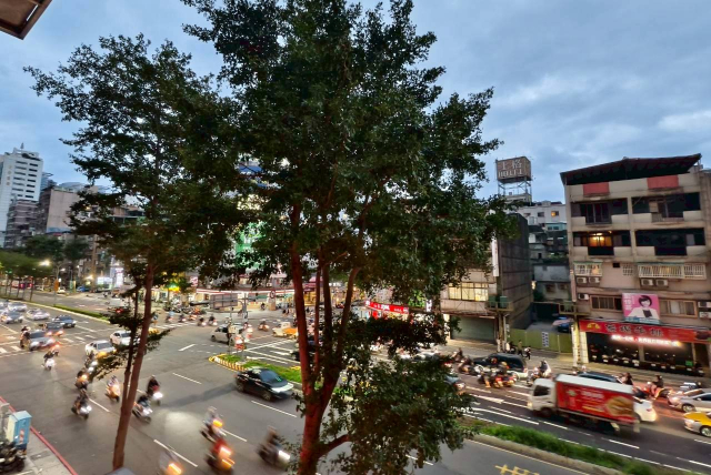 B151集美雙捷羅馬宮廷ＩＩ