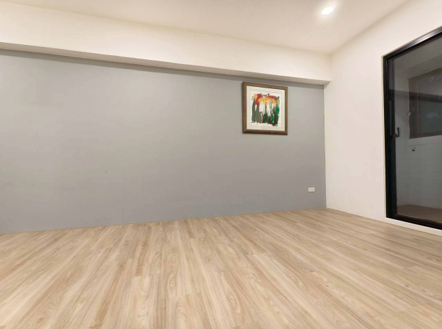 B151集美雙捷羅馬宮廷ＩＩ