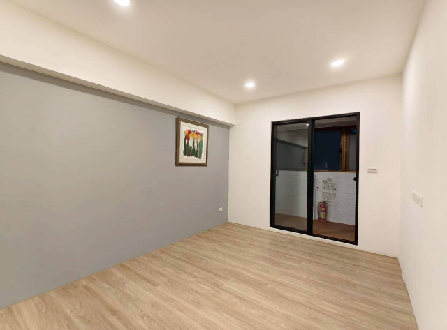 B151集美雙捷羅馬宮廷ＩＩ