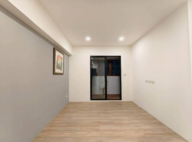 B151集美雙捷羅馬宮廷ＩＩ