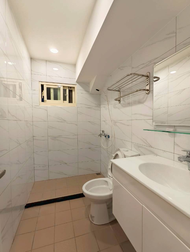 B151集美雙捷羅馬宮廷ＩＩ