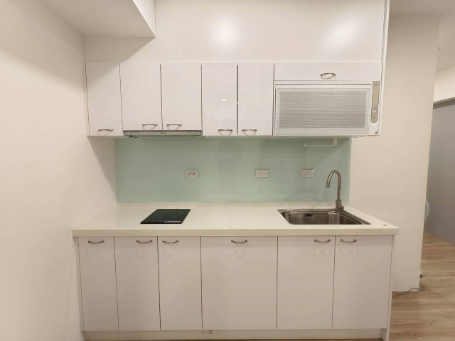 B151集美雙捷羅馬宮廷ＩＩ