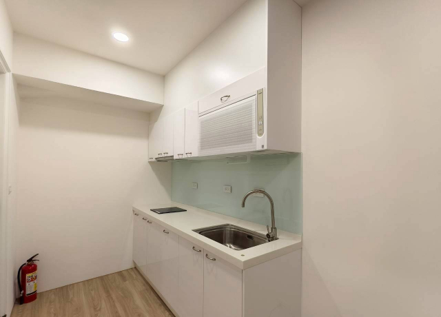 B151集美雙捷羅馬宮廷ＩＩ