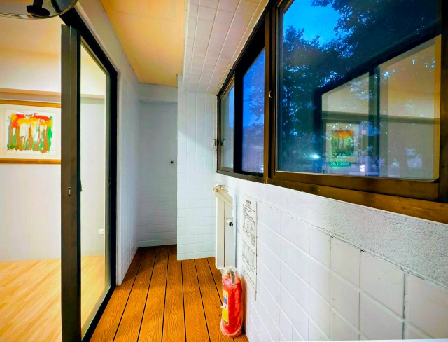 B151集美雙捷羅馬宮廷ＩＩ