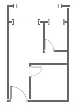 B151集美雙捷羅馬宮廷ＩＩ