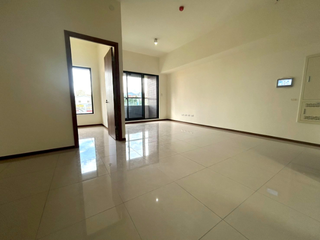 B38 大有豐光環堤三房全新落成