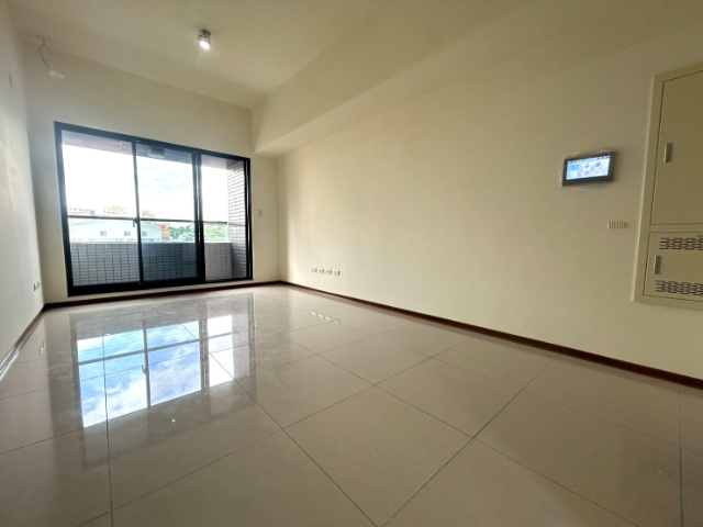 B38 大有豐光環堤三房全新落成