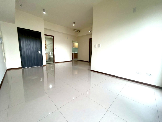 B38 大有豐光環堤三房全新落成