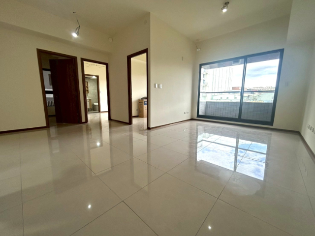 B38 大有豐光環堤三房全新落成