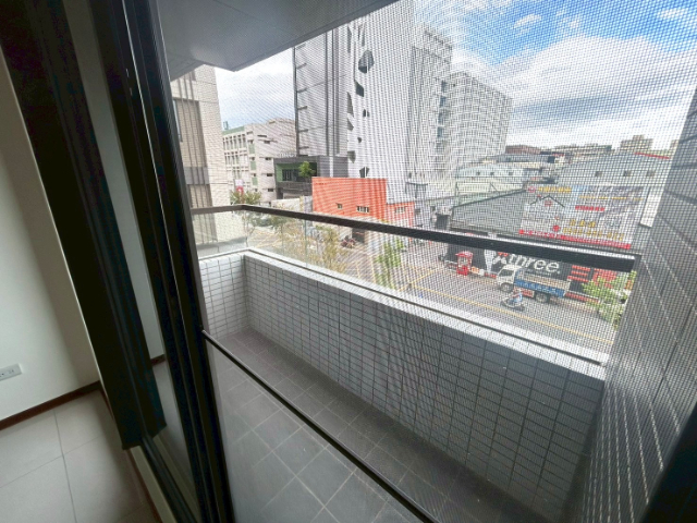 B38 大有豐光環堤三房全新落成