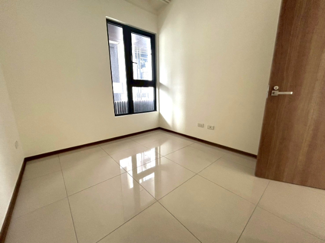 B38 大有豐光環堤三房全新落成