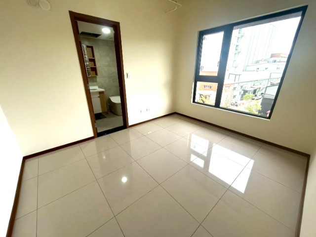 B38 大有豐光環堤三房全新落成