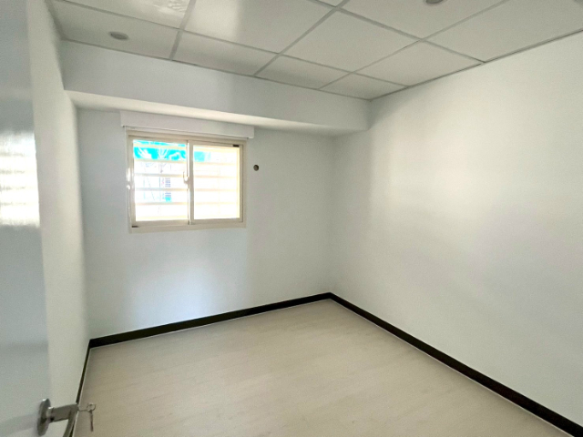 B87 中華商圈投報高黃金屋