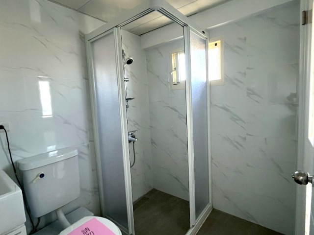 B87 中華商圈投報高黃金屋