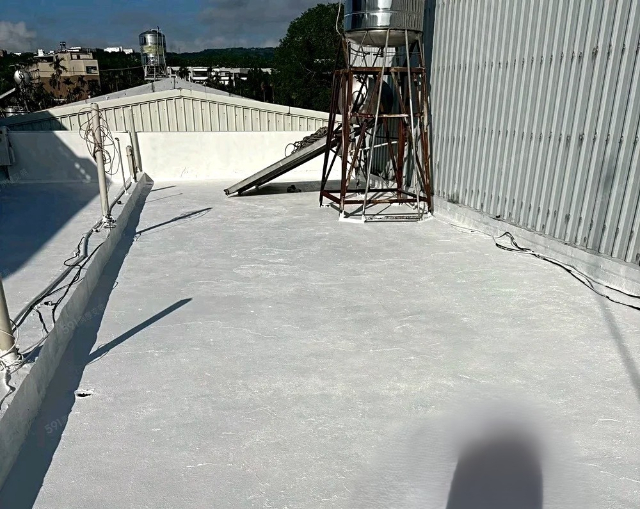 南投南崗一路店面透天