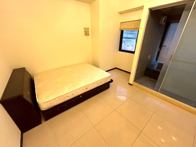 C136北投極上之湯譜寫您的溫泉鄉詩歌