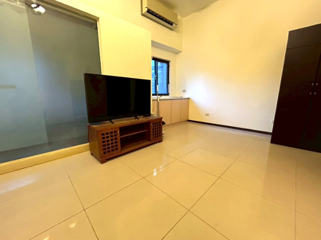 C136北投極上之湯譜寫您的溫泉鄉詩歌