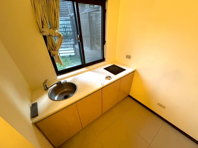 C136北投極上之湯譜寫您的溫泉鄉詩歌