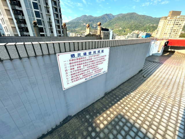 C136北投極上之湯譜寫您的溫泉鄉詩歌