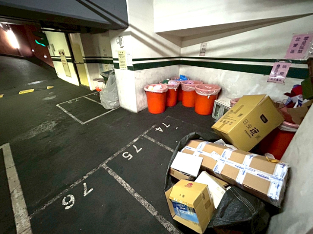 C136北投極上之湯譜寫您的溫泉鄉詩歌