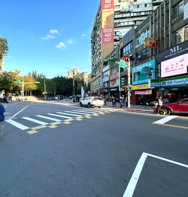 C136北投極上之湯譜寫您的溫泉鄉詩歌