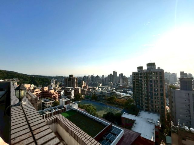 C136北投極上之湯譜寫您的溫泉鄉詩歌