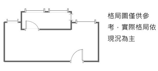 C136北投極上之湯譜寫您的溫泉鄉詩歌
